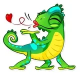 Sticker 2
