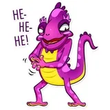 Sticker 30