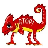 Sticker 32