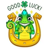Sticker 33