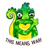 Sticker 36