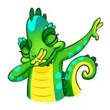 Sticker 37