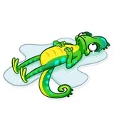 Sticker 40