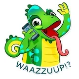 Sticker 5