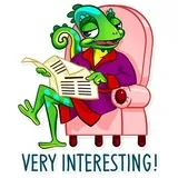 Sticker 9