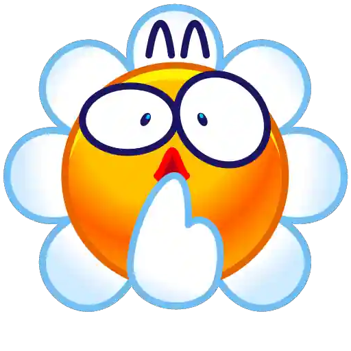 Sticker 11