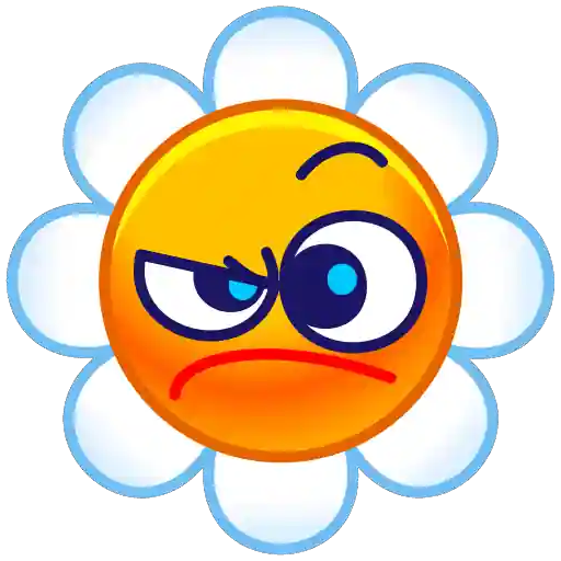 Sticker 12