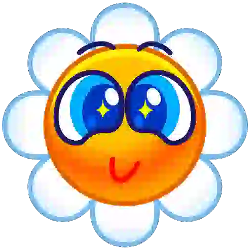 Sticker 13