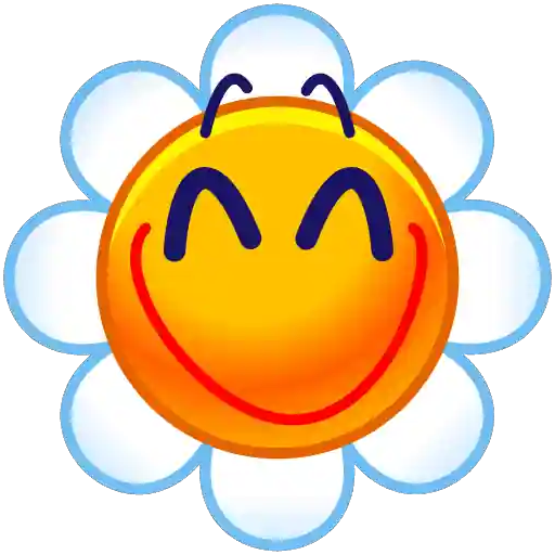 Sticker 15