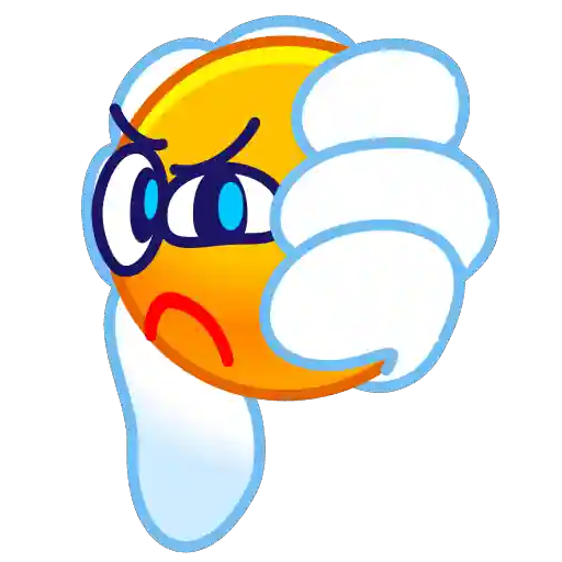 Sticker 17