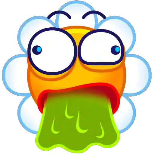 Sticker 19