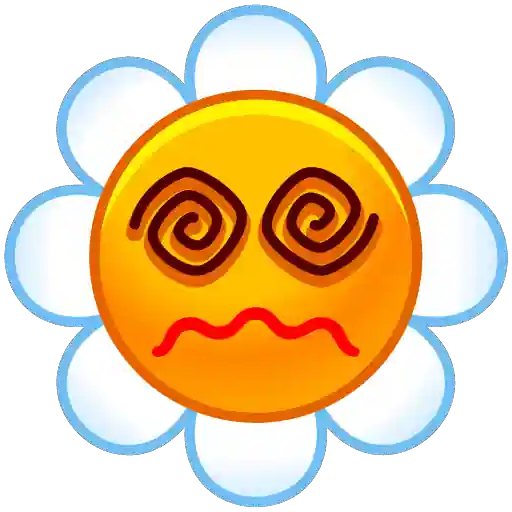Sticker 20