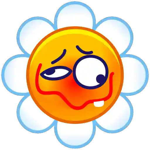 Sticker 21