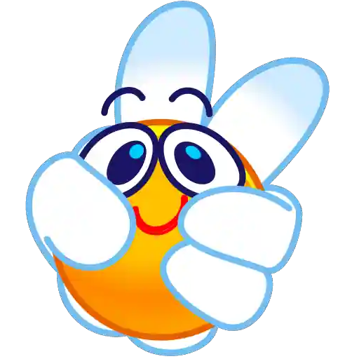 Sticker 22