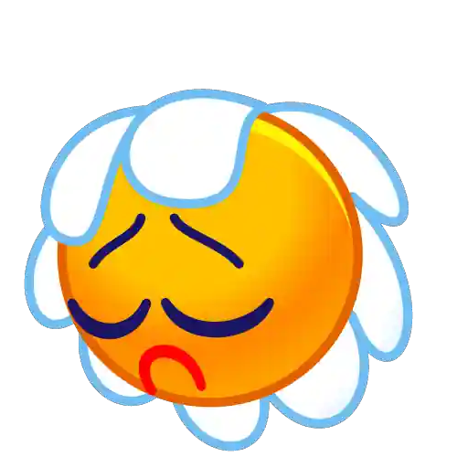 Sticker 23