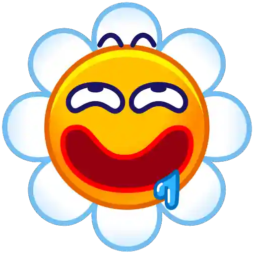 Sticker 24