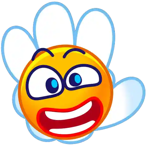Sticker 25