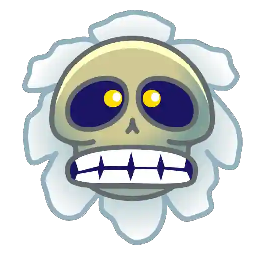 Sticker 26