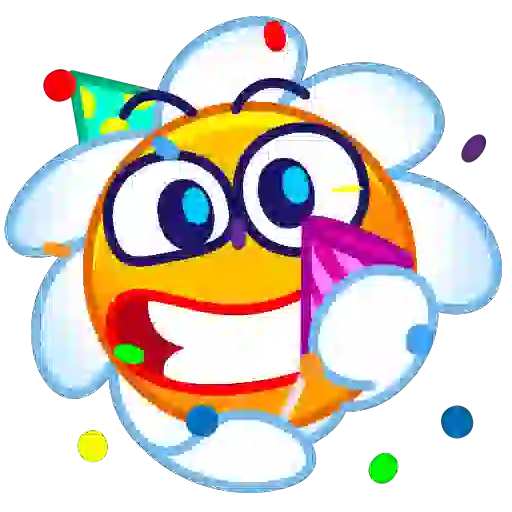 Sticker 28