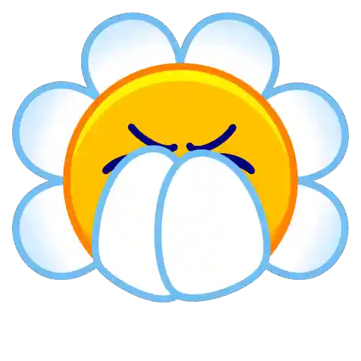 Sticker 29