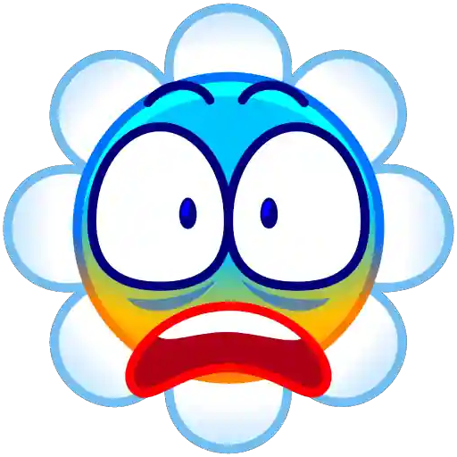 Sticker 3
