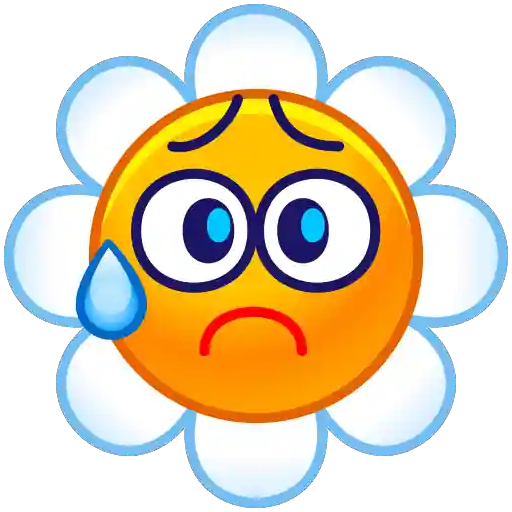 Sticker 30