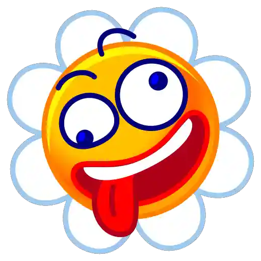 Sticker 4