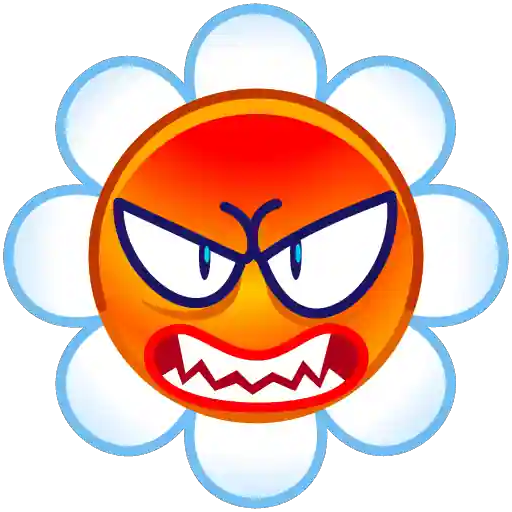 Sticker 5