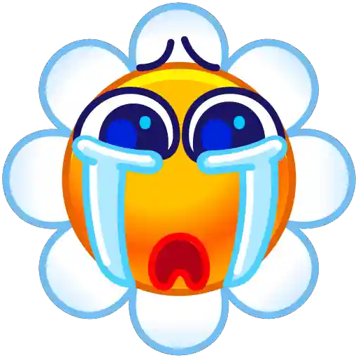 Sticker 6