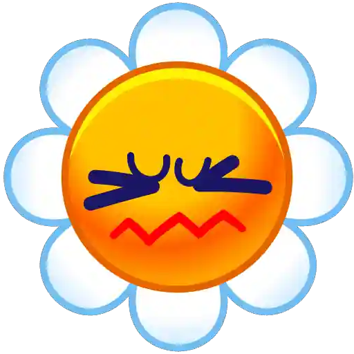 Sticker 7