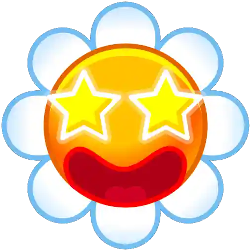 Sticker 8