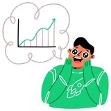 Changelly WhatsApp Sticker #13