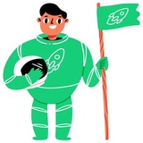 Changelly WhatsApp Sticker #14