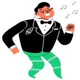 Changelly WhatsApp Sticker #16