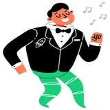 Sticker 16