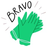 Changelly WhatsApp Sticker #17