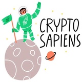 Changelly WhatsApp Sticker #19