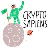 Sticker 19
