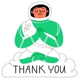 Sticker 2