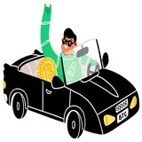 Sticker 22