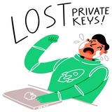 Changelly WhatsApp Sticker #23