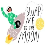 Sticker 24