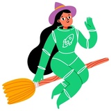 Changelly WhatsApp Sticker #25