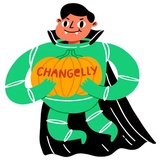 Changelly WhatsApp Sticker #26