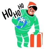 Changelly WhatsApp Sticker #28