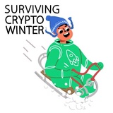 Changelly WhatsApp Sticker #29