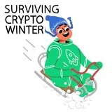Sticker 29