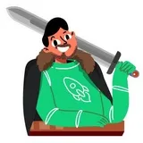 Sticker 3