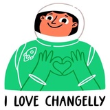 Changelly WhatsApp Sticker #9