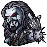 Sticker 10
